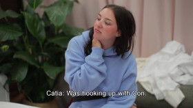 Aussie Shore S01E05 Truth or Dare 1080p AMZN WEB-DL DDP2 0 H 264-RAWR EZTV