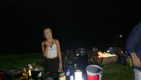 Aussie Shore S01E06 1080p WEB H264-BUSSY EZTV