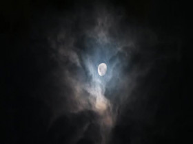 Aussie Shore S01E06 480p x264-mSD EZTV