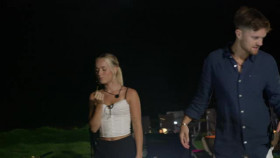 Aussie Shore S01E06 XviD-AFG EZTV