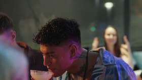 Aussie Shore S01E07 1080p HEVC x265-MeGusta EZTV