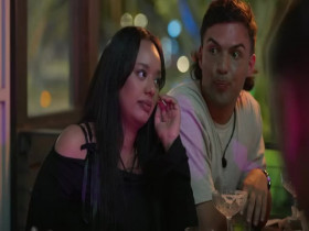 Aussie Shore S01E07 480p x264-mSD EZTV