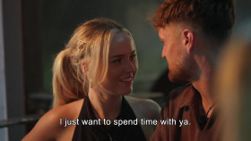 Aussie Shore S01E07 720p WEB H264-BUSSY EZTV