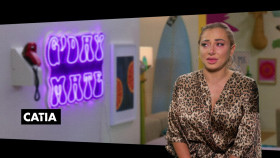 Aussie Shore S01E08 720p WEB H264-BUSSY EZTV