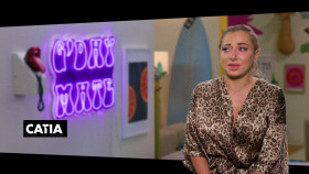 Aussie Shore S01E08 Bad Bitch Birthday Behaviour 1080p AMZN WEB-DL DDP2 0 H 264-RAWR EZTV