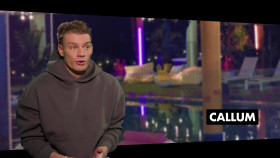 Aussie Shore S01E09 Boat Party From Hell 1080p AMZN WEB-DL DDP2 0 H 264-RAWR EZTV