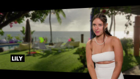 Aussie Shore S01E10 1080p HEVC x265-MeGusta EZTV