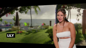 Aussie Shore S01E10 XviD-AFG EZTV