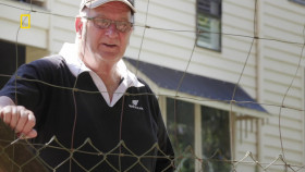 Aussie Snake Wranglers S01E03 1080p WEB H264-CBFM EZTV