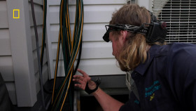 Aussie Snake Wranglers S01E05 1080p WEB H264-CBFM EZTV