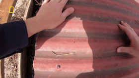 Aussie Snake Wranglers S01E06 1080p WEB H264-CBFM EZTV