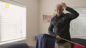 Aussie Snake Wranglers S01E10 1080p HEVC x265-MeGusta EZTV