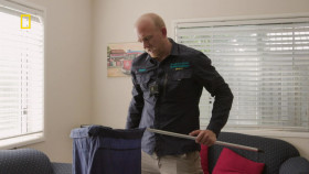 Aussie Snake Wranglers S01E10 1080p WEB H264-CBFM EZTV