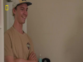 Aussie Snake Wranglers S01E10 480p x264-mSD EZTV