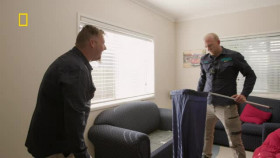 Aussie Snake Wranglers S01E10 XviD-AFG EZTV