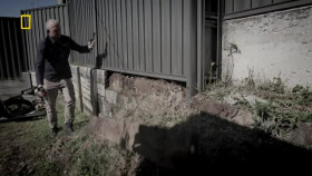 Aussie Snake Wranglers S01E11 XviD-AFG EZTV