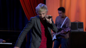 Austin and Ally S01E01 720p WEB H264-BRAVERY EZTV