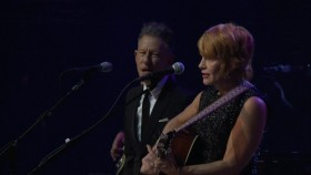 Austin City Limits S46E00 Austin City Limits Hall of Fame The First Six Years 720p WEB h264-BAE EZTV