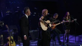 Austin City Limits S46E00 Austin City Limits Hall of Fame The First Six Years XviD-AFG EZTV