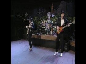 Austin City Limits S46E03 Stevie Ray Vaughan on Austin City Limits 30 Years On 480p x264-mSD EZTV