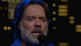 Austin City Limits S46E04 Rufus Wainwright XviD-AFG EZTV