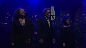 Austin City Limits S46E06 Jackie Venson Mavis Staples WEB h264-BAE EZTV