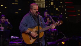 Austin City Limits S46E07 The Mavericks En Espanol 1080p WEB h264-BAE EZTV