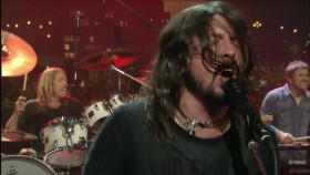 Austin City Limits S46E08 Foo Fighters Rock Austin City Limits WEB h264-BAE EZTV