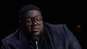 Austin City Limits S46E09 The War and Treaty Ruthie Foster XviD-AFG EZTV