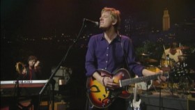 Austin City Limits S46E11 The Best of Spoon 720p WEB h264-BAE EZTV