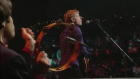 Austin City Limits S46E11 The Best of Spoon XviD-AFG EZTV
