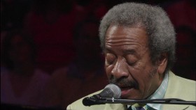 Austin City Limits S46E13 Allen Toussaint New Orleans Legend 1080p WEB h264-BAE EZTV