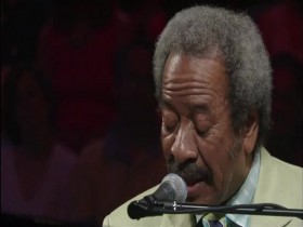 Austin City Limits S46E13 Allen Toussaint New Orleans Legend 480p x264-mSD EZTV
