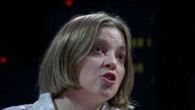 Austin City Limits S47E02 Jade Bird Dayglow 1080p WEB h264-BAE EZTV