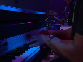 Austin City Limits S47E08 Brittany Howard 480p x264-mSD EZTV