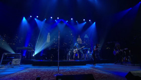 Austin City Limits S47E09 Olivia Rodrigo Phoebe Bridgers 1080p HEVC x265-MeGusta EZTV
