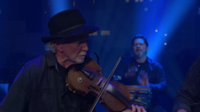 Austin City Limits S47E12 Terry Allen 1080p WEB h264-BAE EZTV