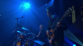 Austin City Limits S47E12 Terry Allen XviD-AFG EZTV