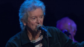 Austin City Limits S48E00 ACL 8th Annual Hall of Fame Honors Joe Ely 1080p WEB h264-BAE EZTV
