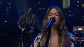 Austin City Limits S48E12 Maren Morris 1080p WEB h264-BAE EZTV