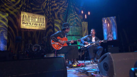 Austin City Limits S49E00 ACL Presents 22nd Annual Americana Honors 1080p WEB h264-BAE EZTV