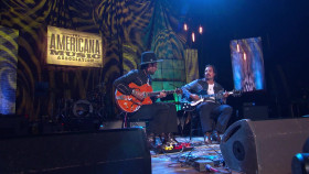 Austin City Limits S49E00 ACL Presents 22nd Annual Americana Honors 720p WEB h264-BAE EZTV
