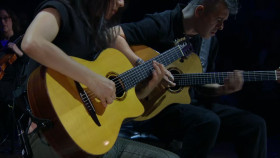 Austin City Limits S49E01 Rodrigo y Gabriela featuring the Austin Symphony Orchestra 1080p HEVC x265-MeGusta EZTV