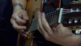 Austin City Limits S49E01 Rodrigo y Gabriela featuring the Austin Symphony Orchestra 720p WEB h264-BAE EZTV