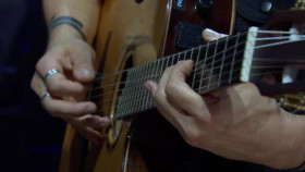 Austin City Limits S49E01 Rodrigo y Gabriela featuring the Austin Symphony Orchestra XviD-AFG EZTV