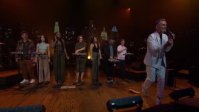 Austin City Limits S49E05 Jorge Drexler 720p HEVC x265-MeGusta EZTV