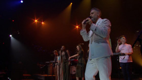Austin City Limits S49E05 Jorge Drexler 720p WEB h264-BAE EZTV