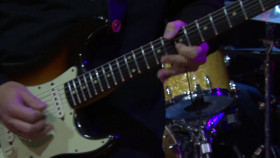 Austin City Limits S49E06 Jason Isbell and the 400 Unit 720p WEB h264-BAE EZTV