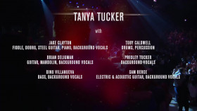 Austin City Limits S49E10 Tanya Tucker-Brittney Spencer 720p WEB h264-BAE EZTV