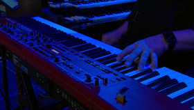 Austin City Limits S50E00 ACL 9th Annual Hall of Fame Honors Trisha Yearwood 1080p WEB h264-BAE EZTV